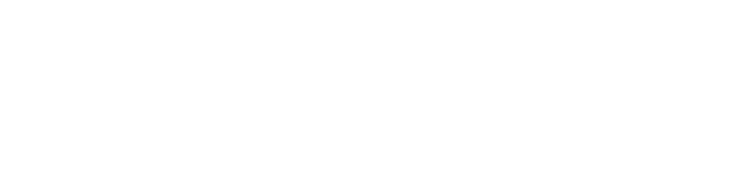 Maya Hojeij